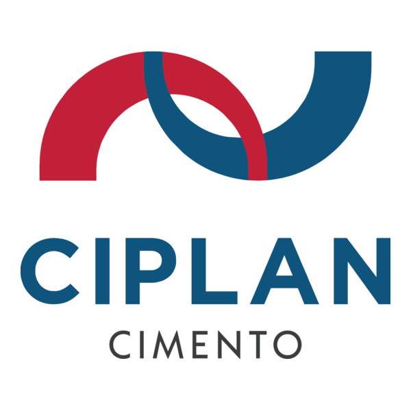 Ciplan Cimento
