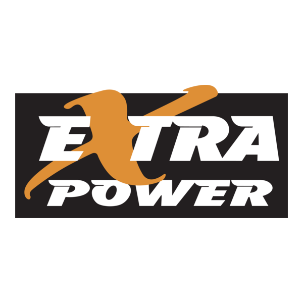Extra Power