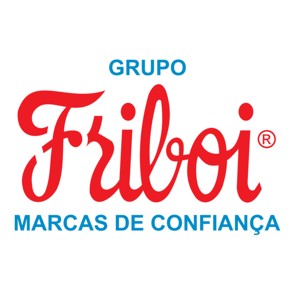 Friboi