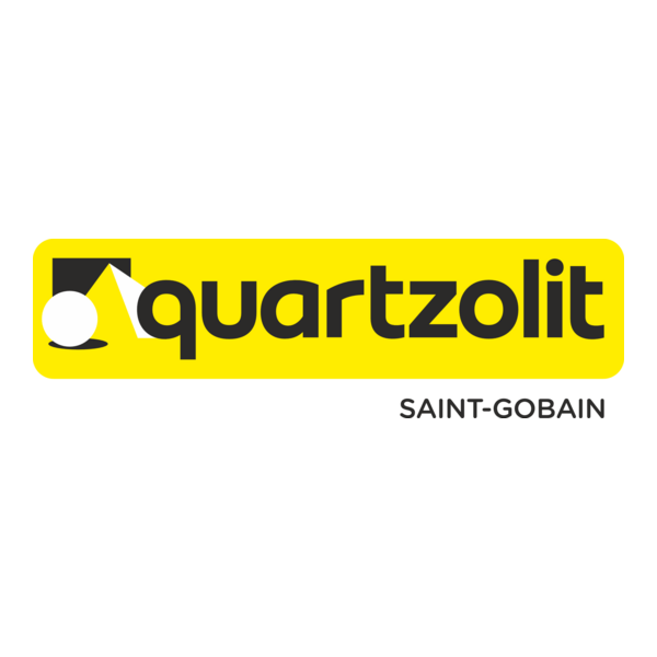 Quartzolit Saint-Gobain
