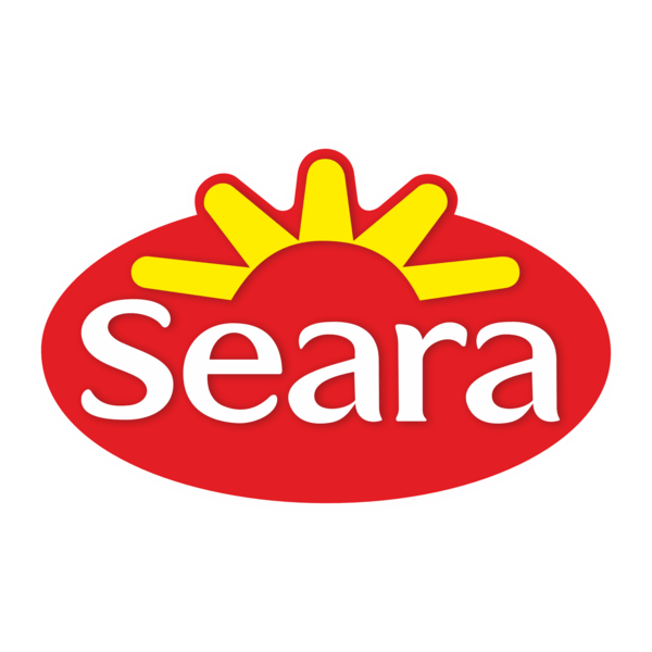 Seara