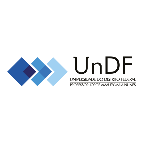 UnDF - Universidade do Distrito Federal