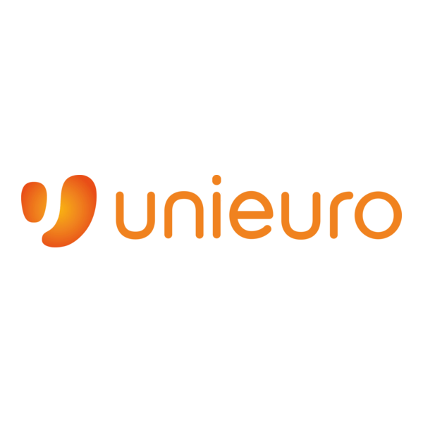 Unieuro Centro Universitário