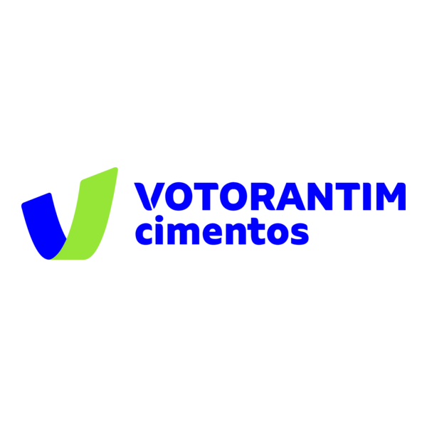 Votorantim Cimentos
